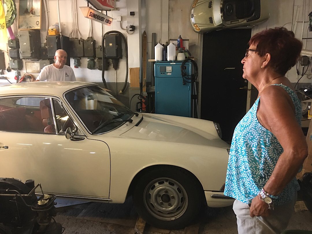 B6E85FDF-C101-4DC5-9A55-1F5458831796.jpeg, 203.5 kb, 1080 x 810