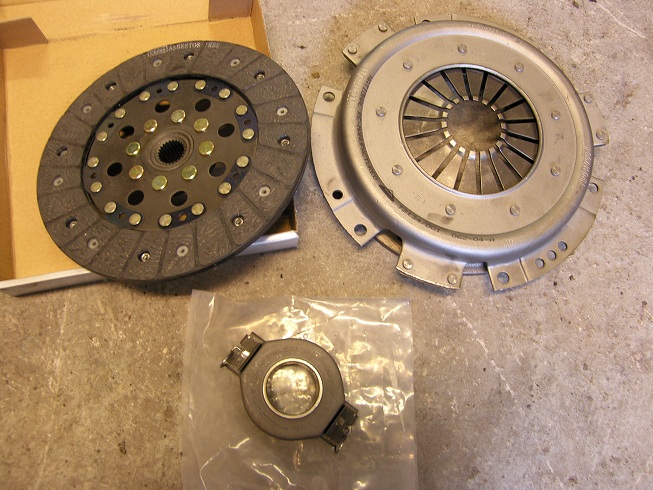 SH103122.JPG, 156.78 kb, 653 x 490