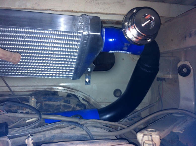 IMG_0798.jpg, 169.51 kb, 778 x 581