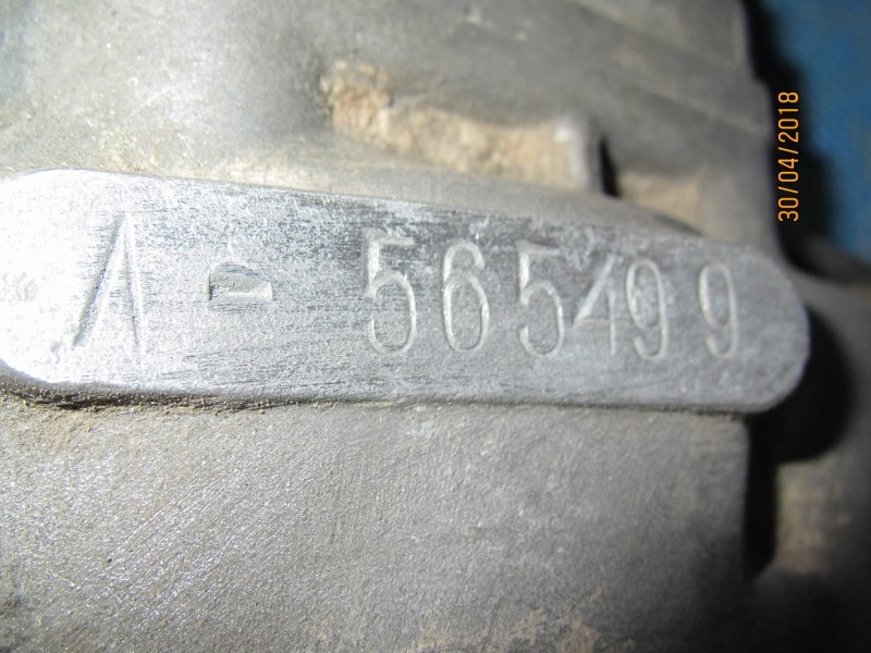 IMG_8048 (600x800).jpg, 144.15 kb, 800 x 600