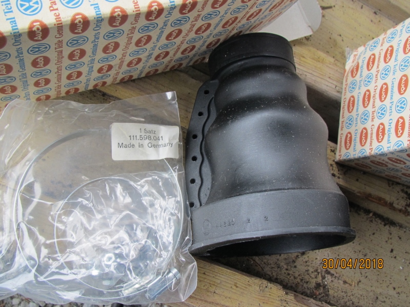 IMG_8057 (800x600).jpg, 300.35 kb, 800 x 600