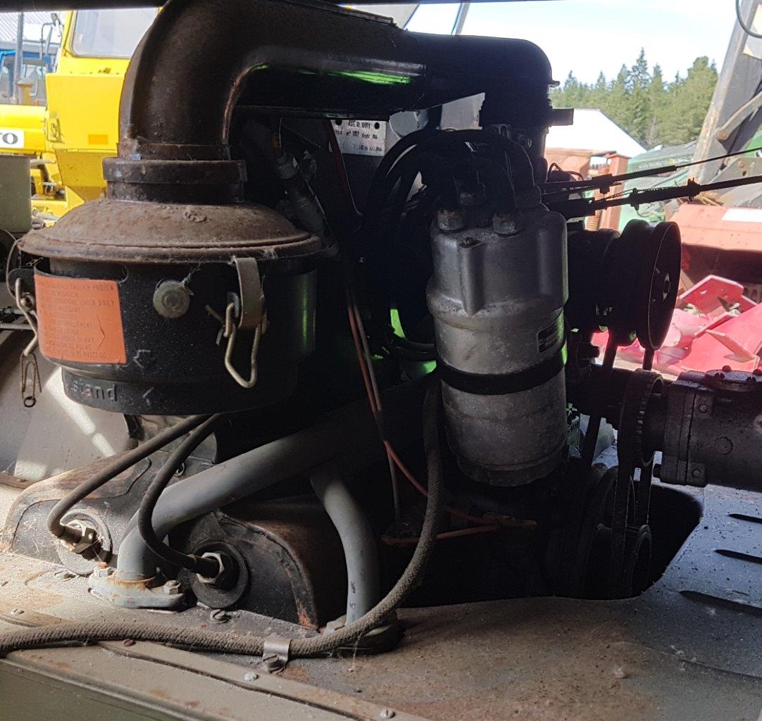 20180506_152847.jpg, 157.19 kb, 1082 x 1024