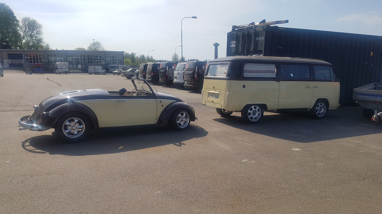 20180510_153905-1280x720.jpg, 261 kb, 1280 x 720