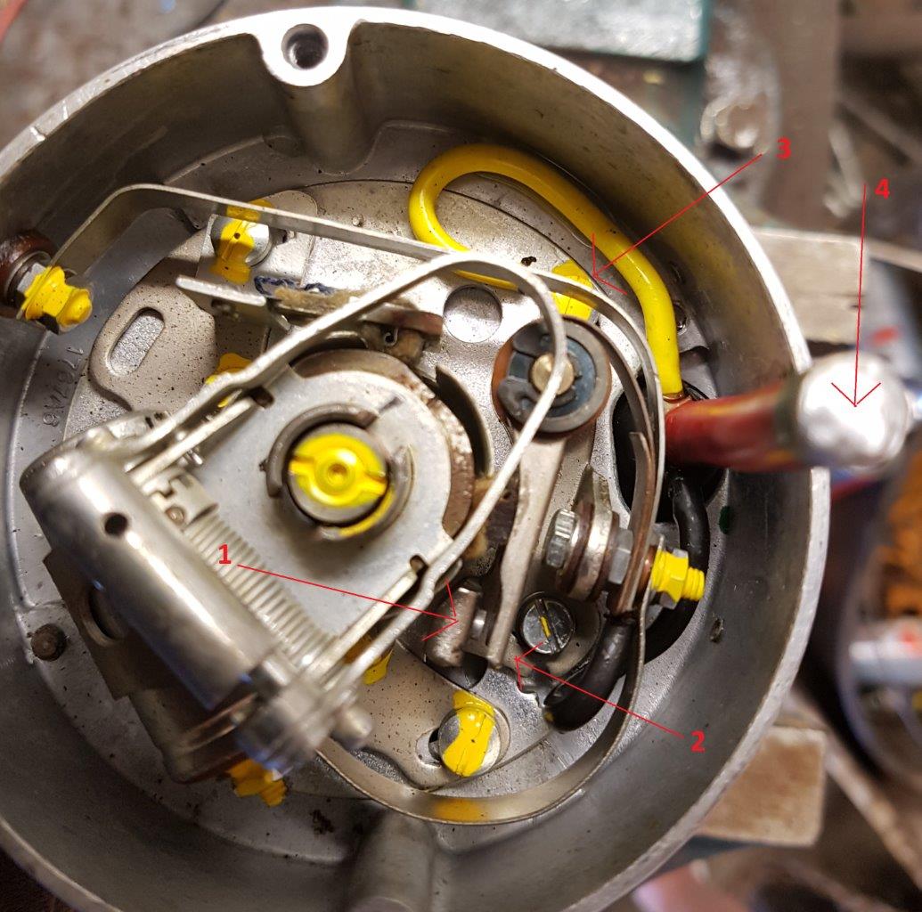 20180509_143820 (2).jpg, 153.98 kb, 1035 x 1024