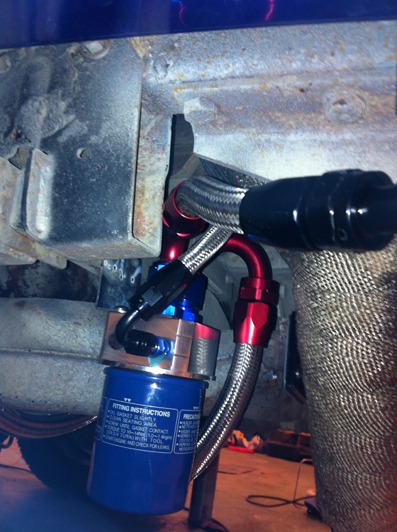 IMG_0823.jpg, 206.66 kb, 581 x 778