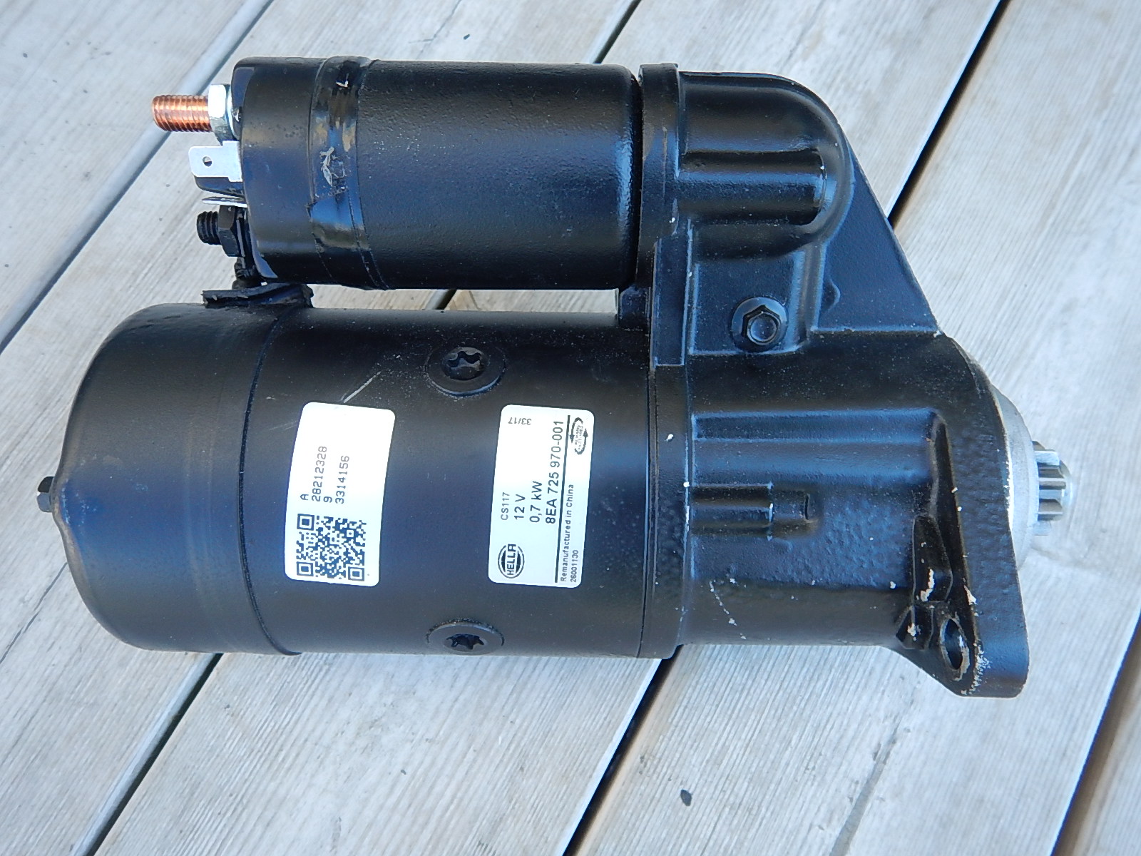 DSCN6725.JPG, 466.1 kb, 1600 x 1200