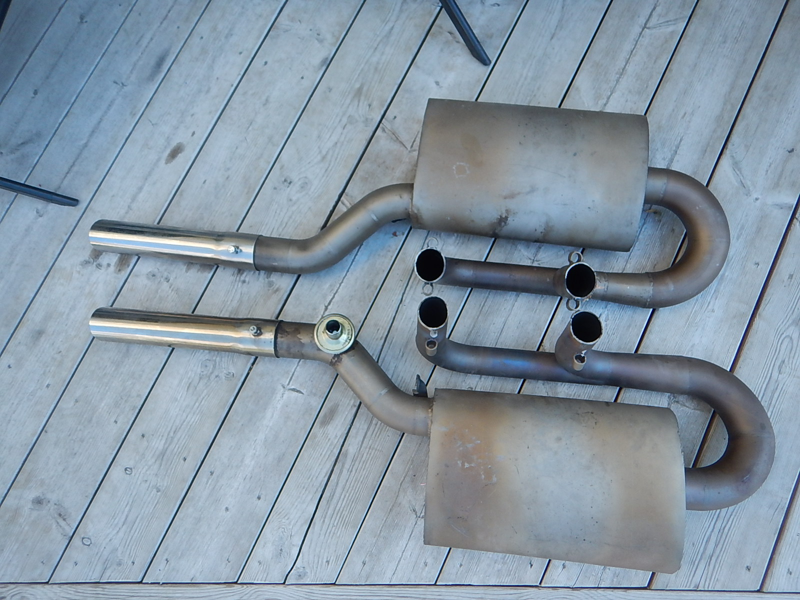 DSCN6724.JPG, 469.46 kb, 1600 x 1200