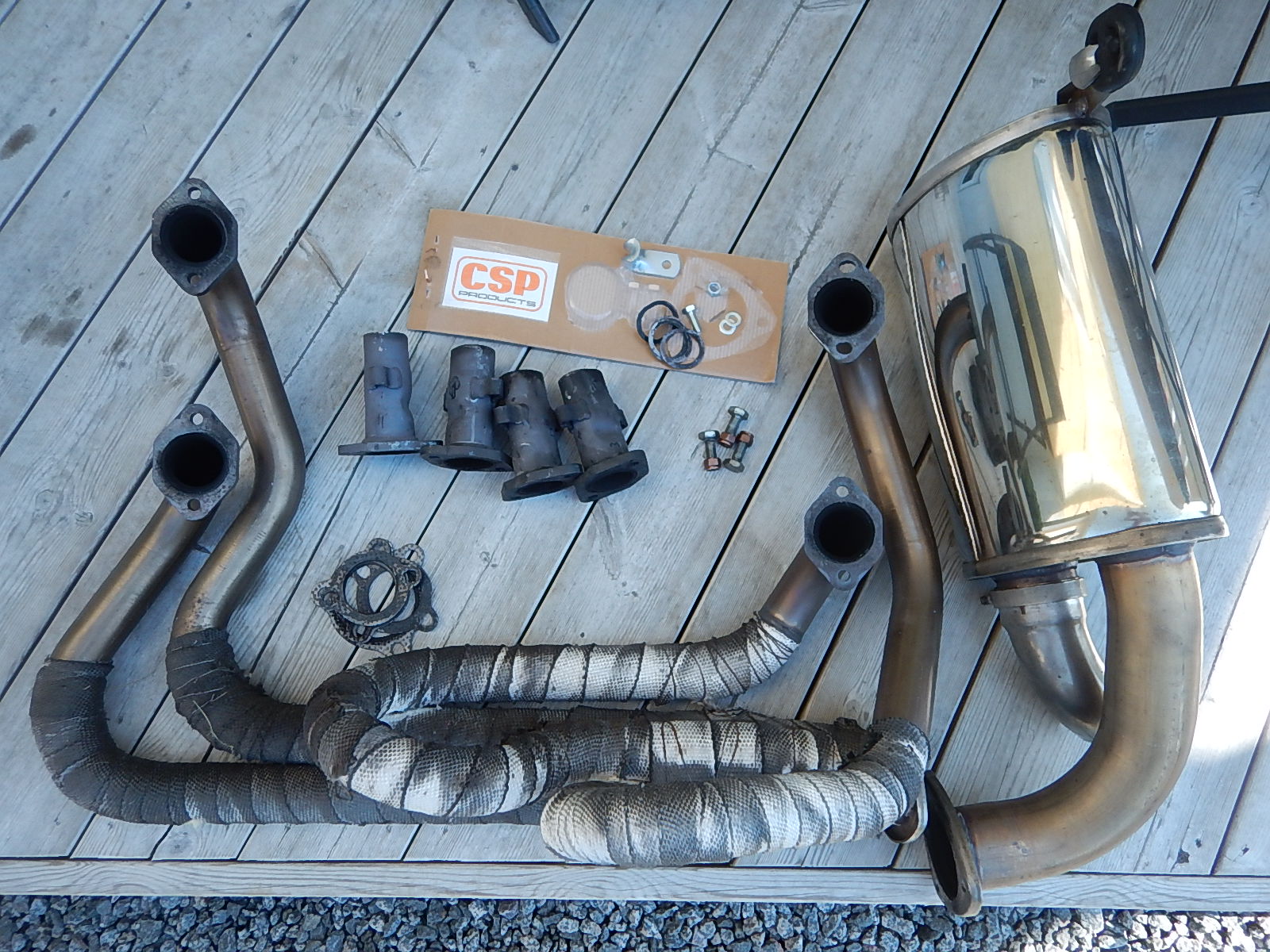 DSCN6720.JPG, 460.34 kb, 1600 x 1200