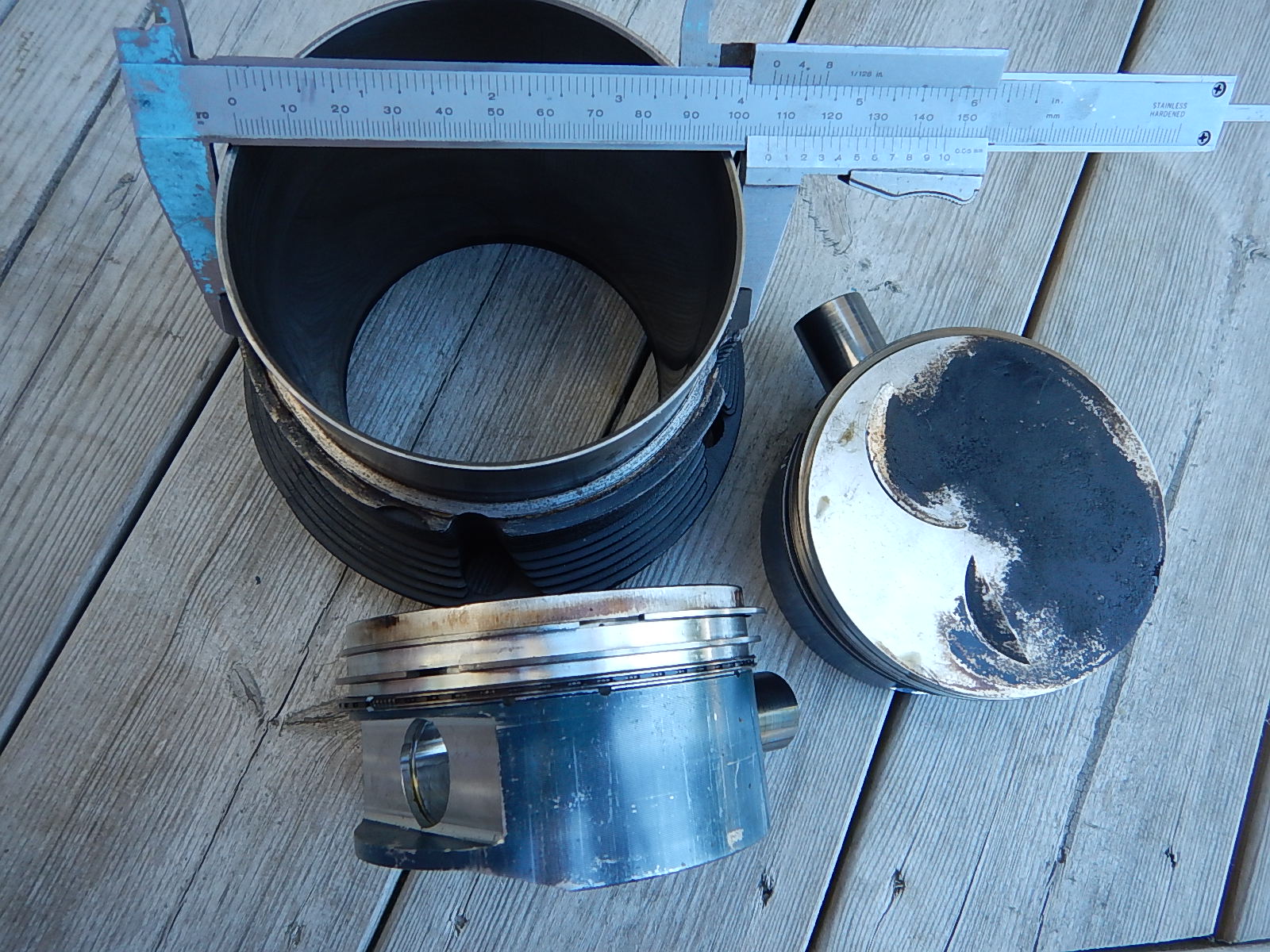 DSCN6718.JPG, 465.01 kb, 1600 x 1200