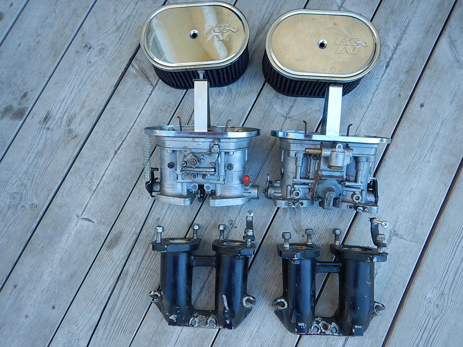 DSCN6717.JPG, 486.09 kb, 1600 x 1200