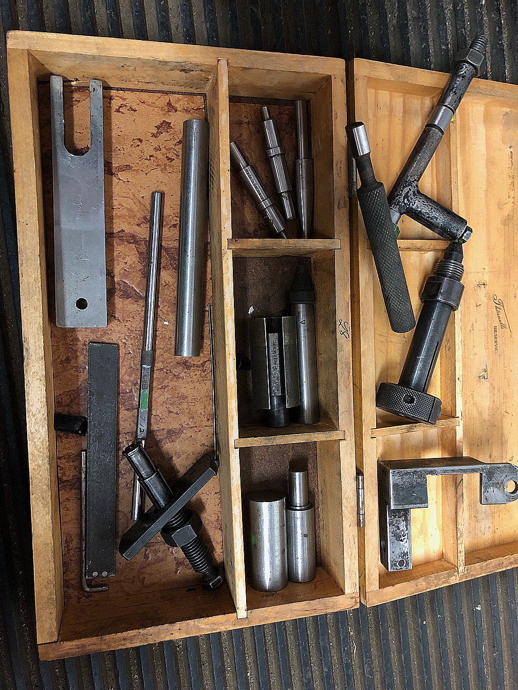 IMG_0045.JPG, 648.57 kb, 1008 x 1344