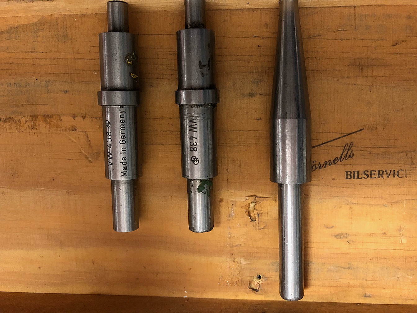 IMG_0046.JPG, 410.18 kb, 1344 x 1008