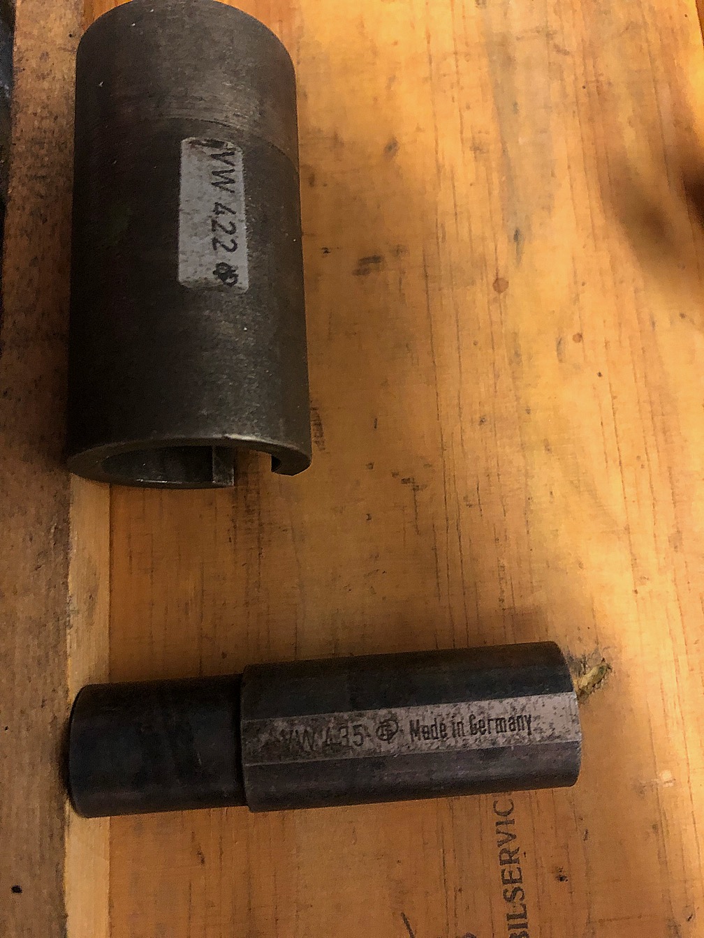 IMG_0047.JPG, 377.53 kb, 1008 x 1344