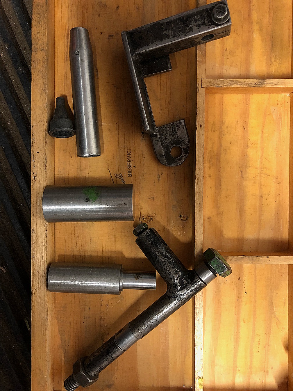 IMG_0048.JPG, 453.74 kb, 1008 x 1344