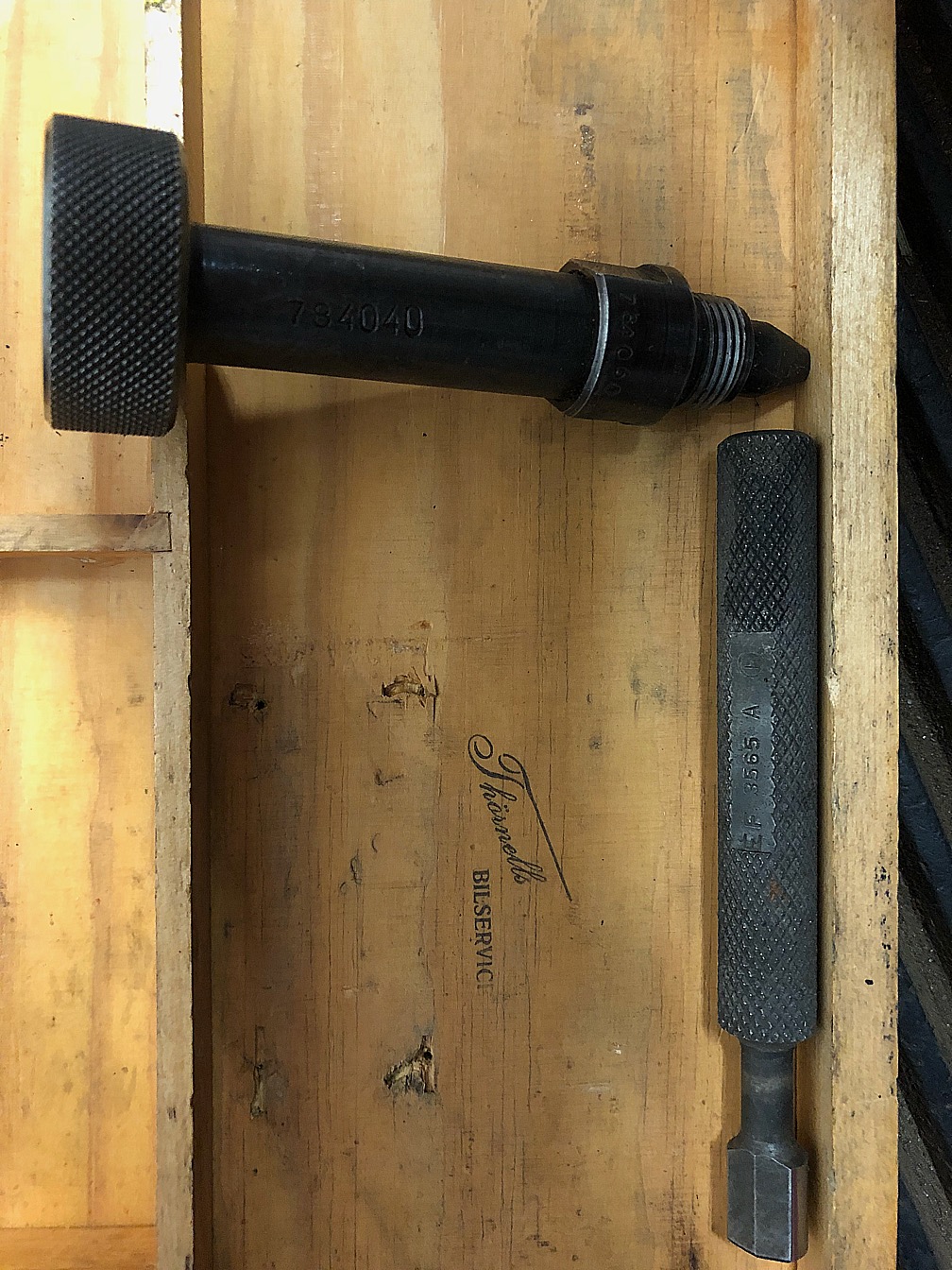 IMG_0049.JPG, 451.73 kb, 1008 x 1344