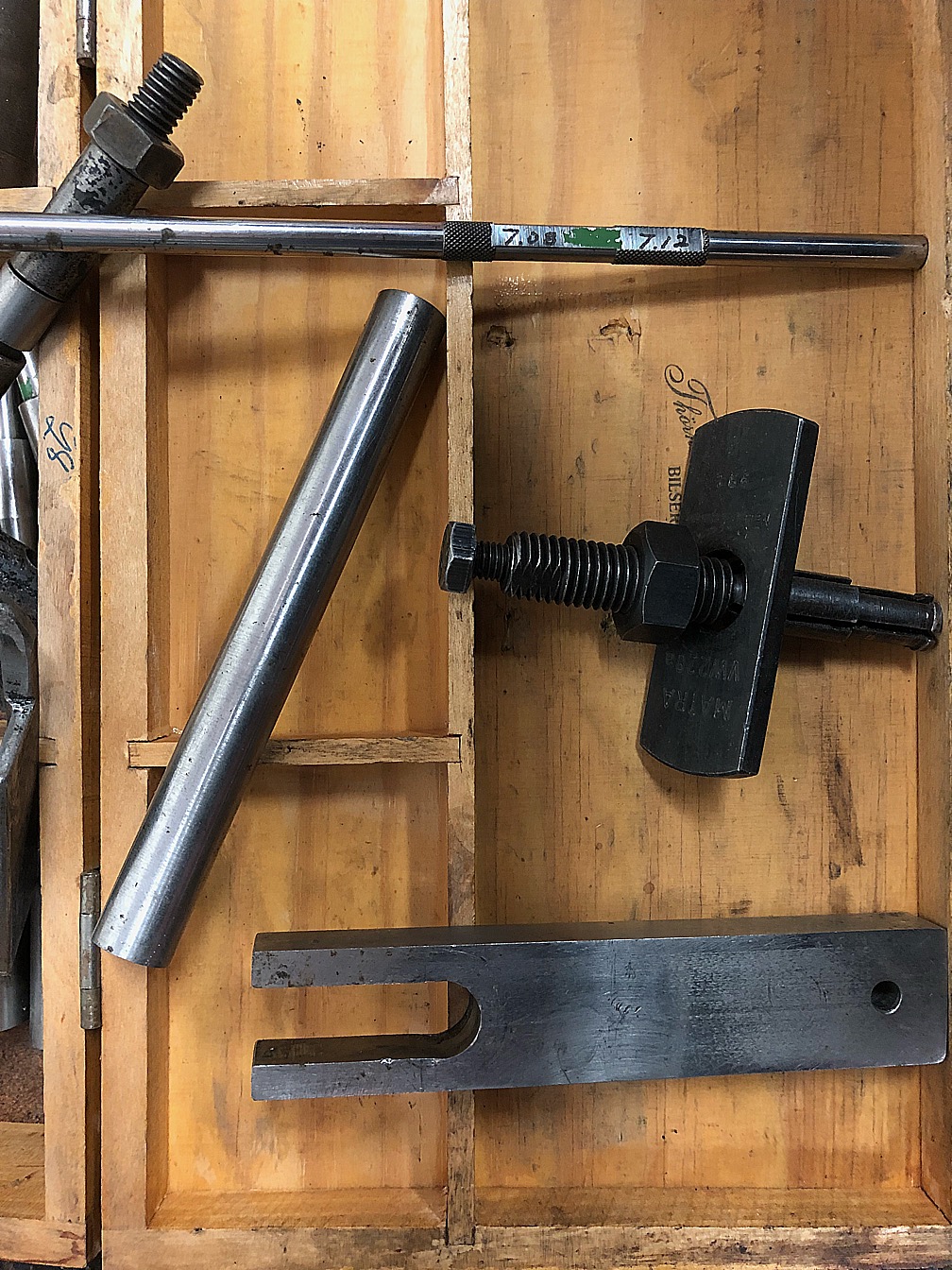 IMG_0052.JPG, 522.85 kb, 1008 x 1344