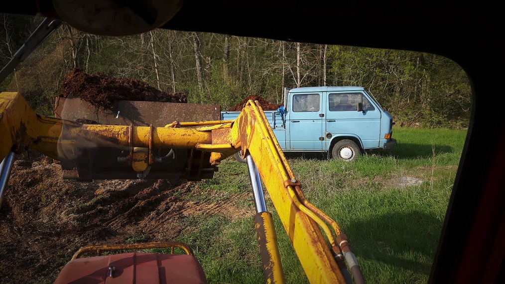 20180511_174201 1.jpg, 304.63 kb, 1014 x 571