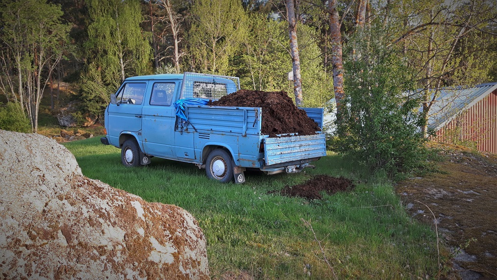 20180511_191315 1.jpg, 421.32 kb, 1014 x 571