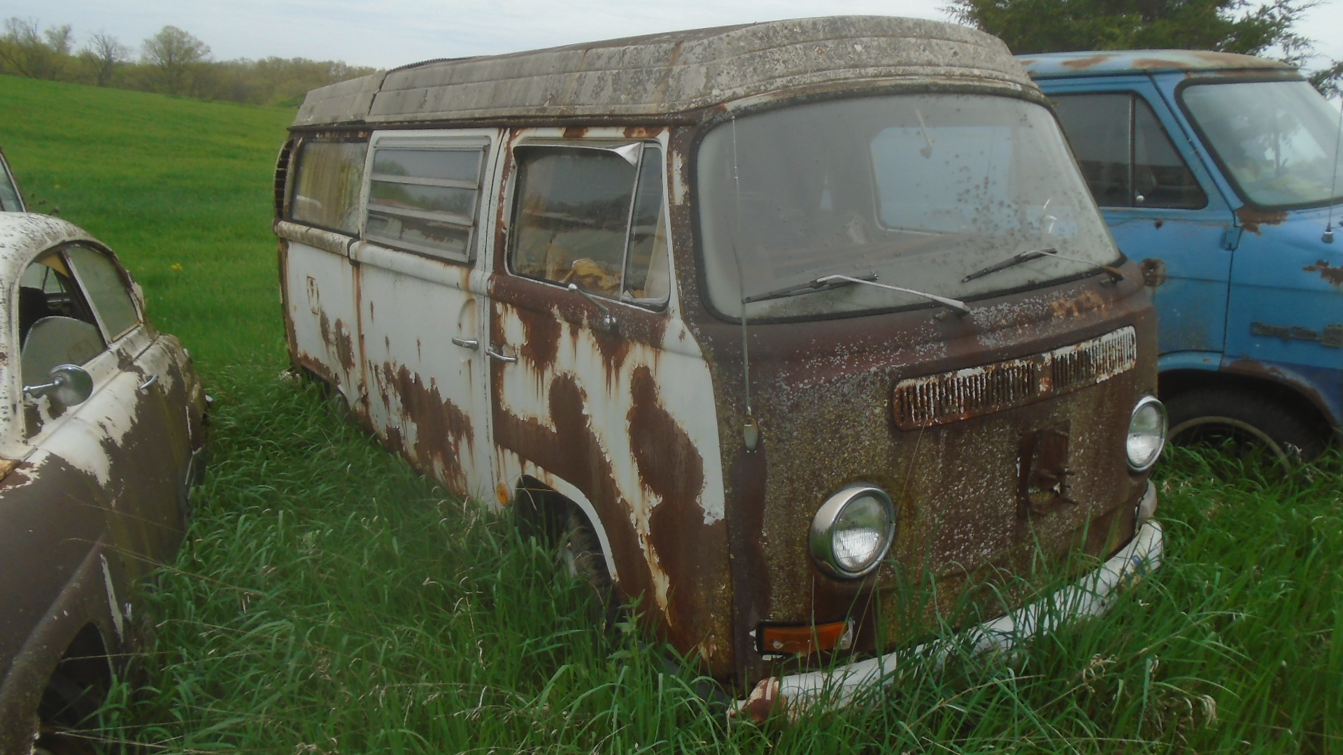 DSC00826.JPG, 784.23 kb, 1920 x 1080