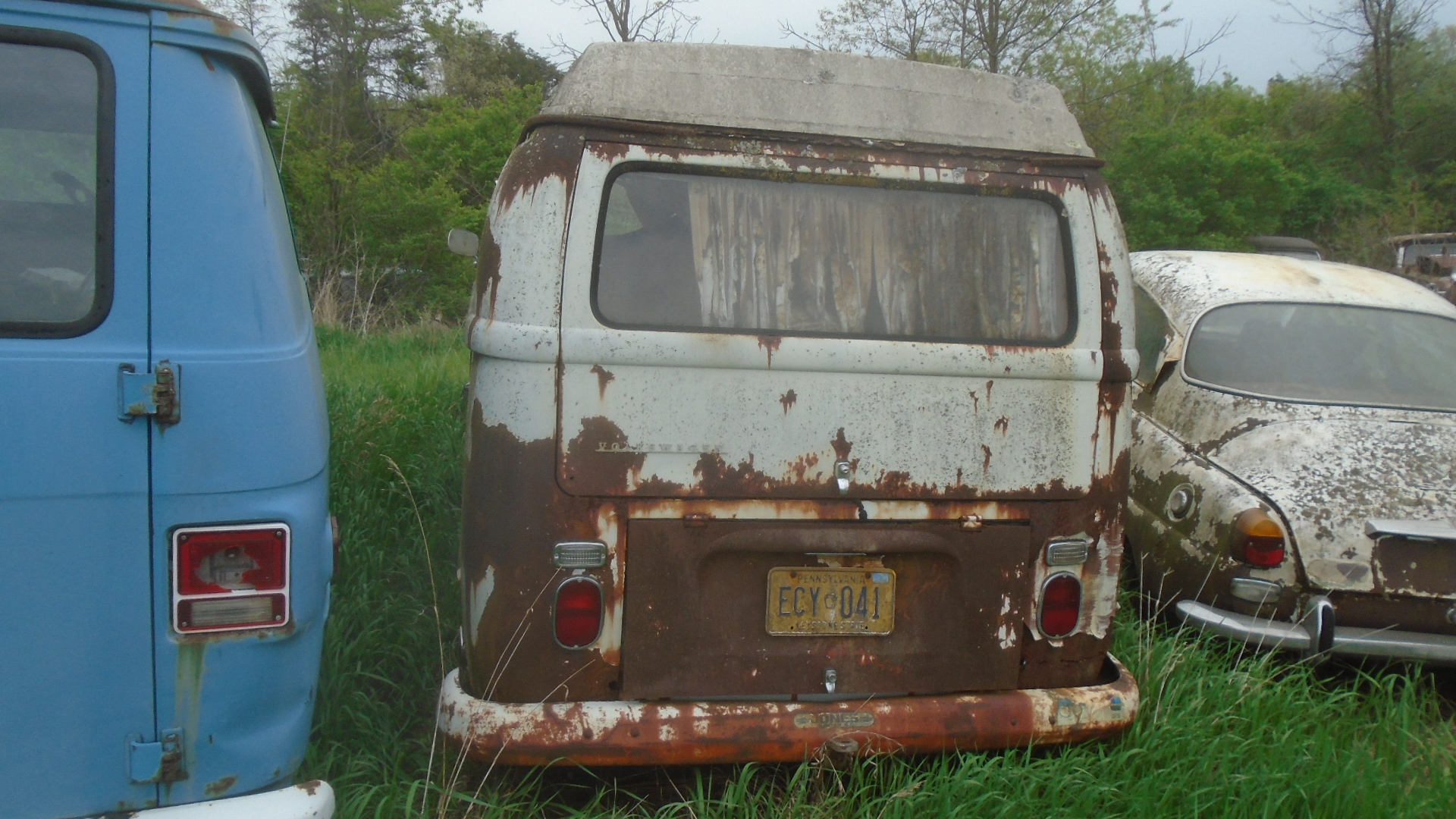 DSC00828.JPG, 823.88 kb, 1920 x 1080