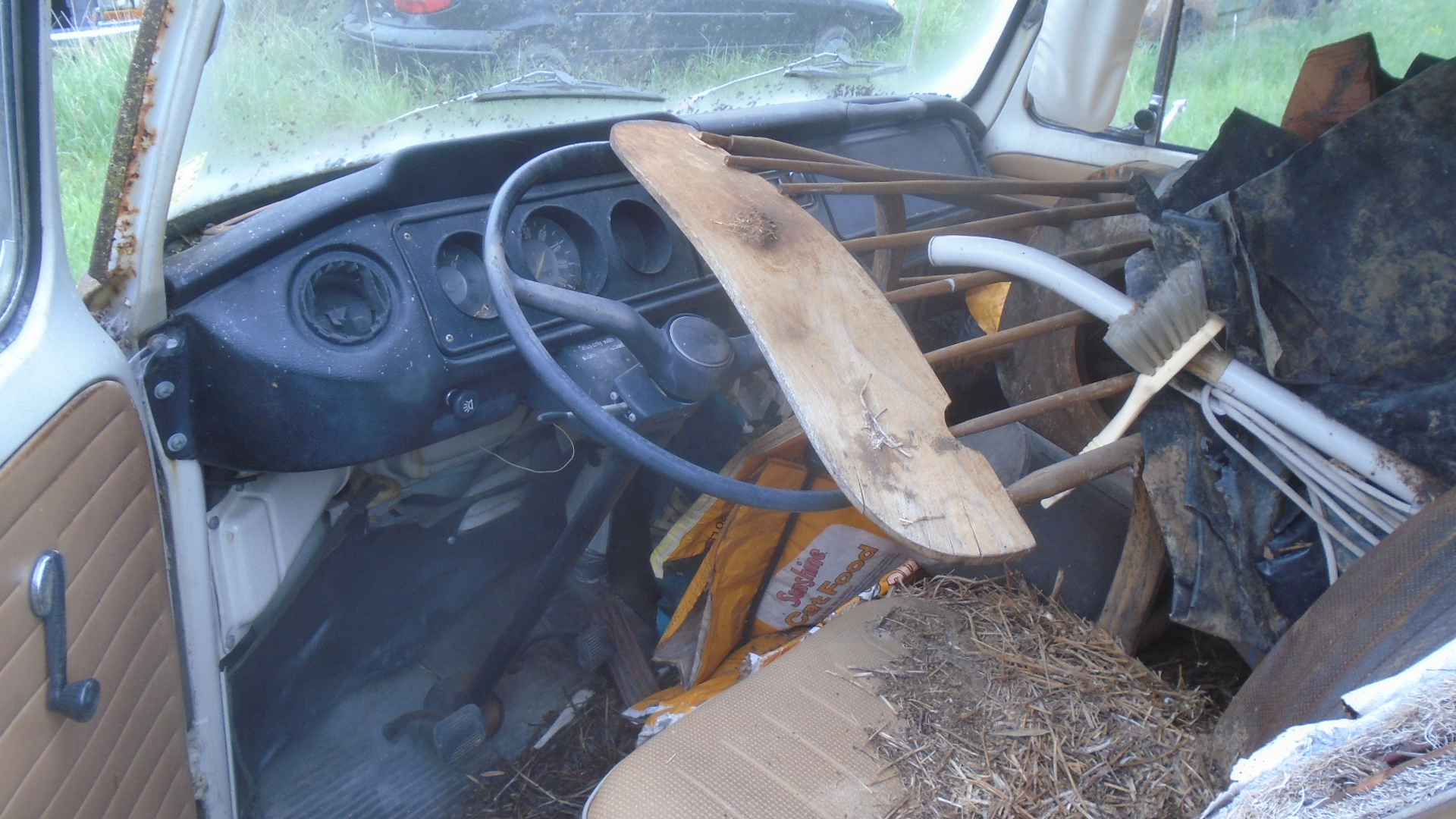 DSC00829.JPG, 748.44 kb, 1920 x 1080