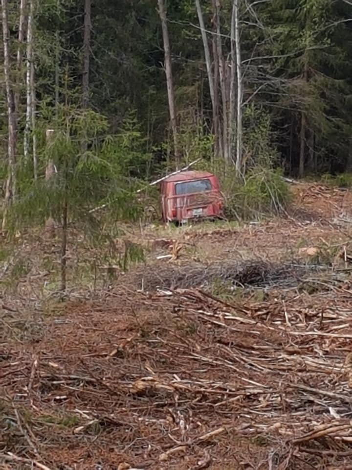 folka.jpg, 101.42 kb, 720 x 960