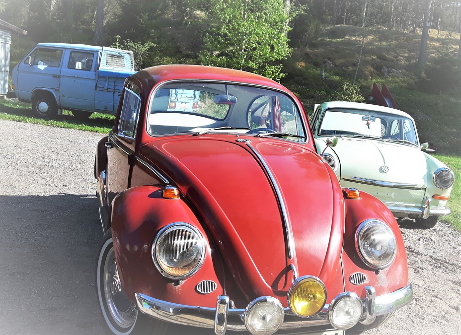 20180512_164130 1.jpg, 335.95 kb, 928 x 675