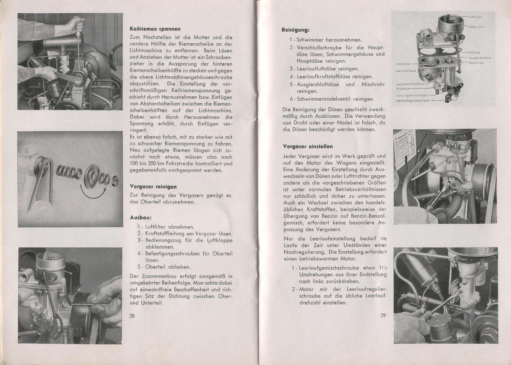 1_15_02_09_7_04_42.jpg, 273.33 kb, 1731 x 1236