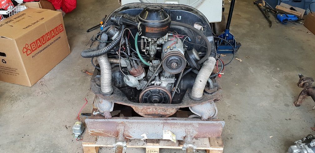 20180512_172642.jpg, 276.65 kb, 1008 x 490