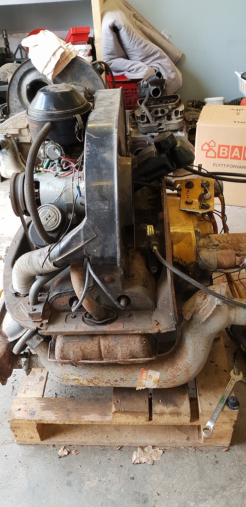 20180512_172700.jpg, 276.48 kb, 490 x 1008