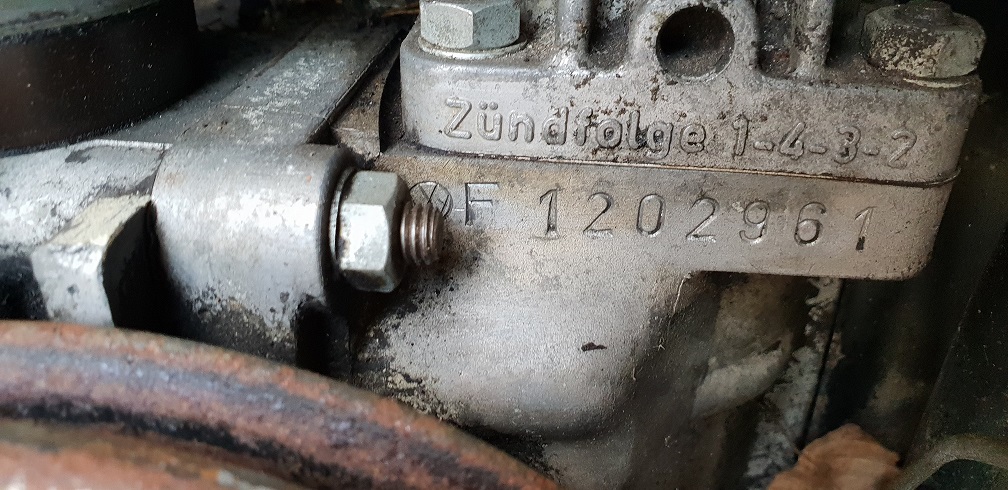 20180512_172710.jpg, 240.29 kb, 1008 x 490