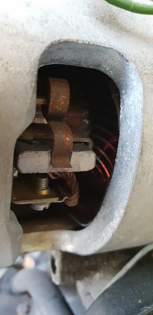 20180512_172720.jpg, 184.47 kb, 490 x 1008