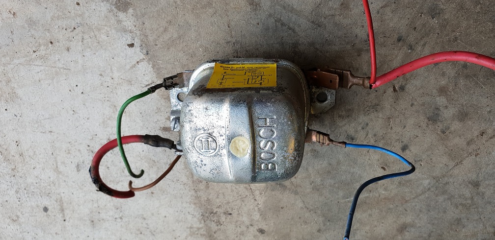 20180512_172734.jpg, 248 kb, 1008 x 490