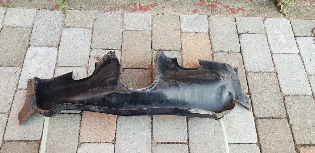 20180507_183648.jpg, 303.16 kb, 1008 x 490