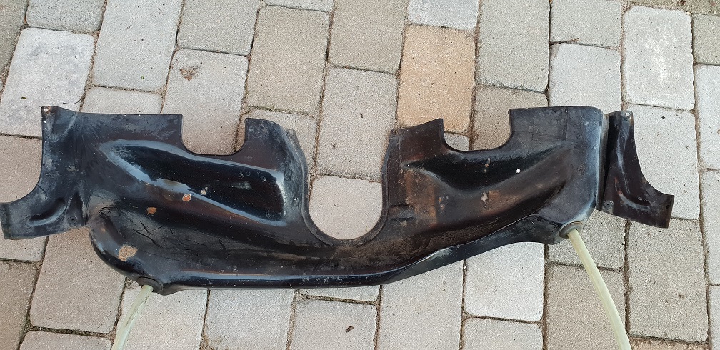 20180507_183656.jpg, 293.71 kb, 1008 x 490