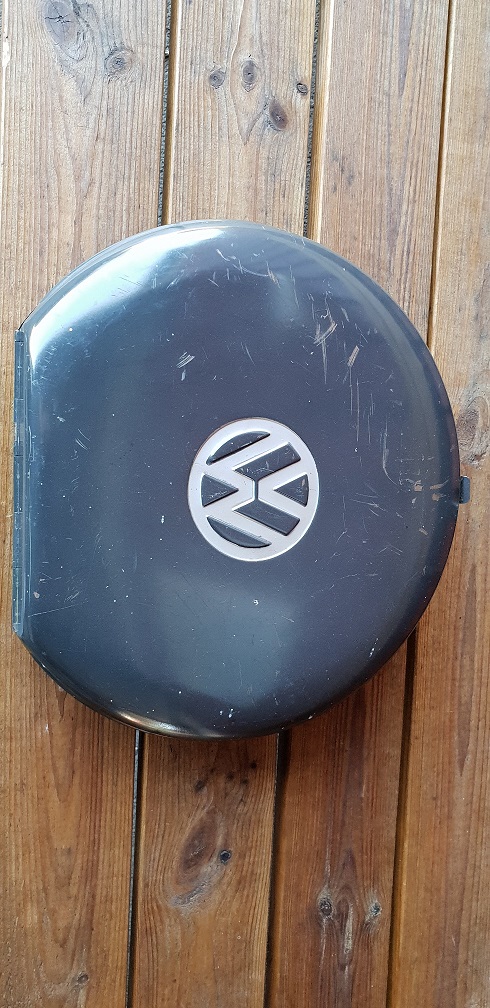 20180420_142154.jpg, 242.52 kb, 490 x 1008