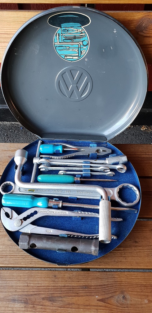 20180420_142211.jpg, 266 kb, 490 x 1008