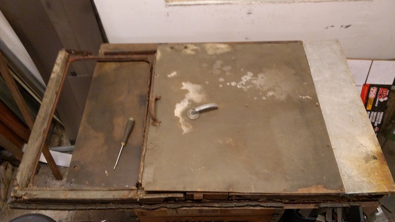 2018-05-08 21.53.20.jpg, 98.98 kb, 800 x 450