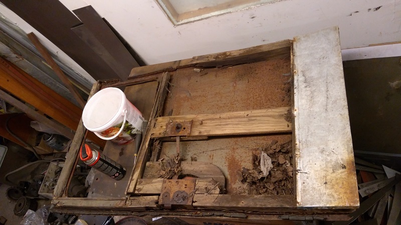 2018-05-08 22.11.11.jpg, 140.92 kb, 800 x 450