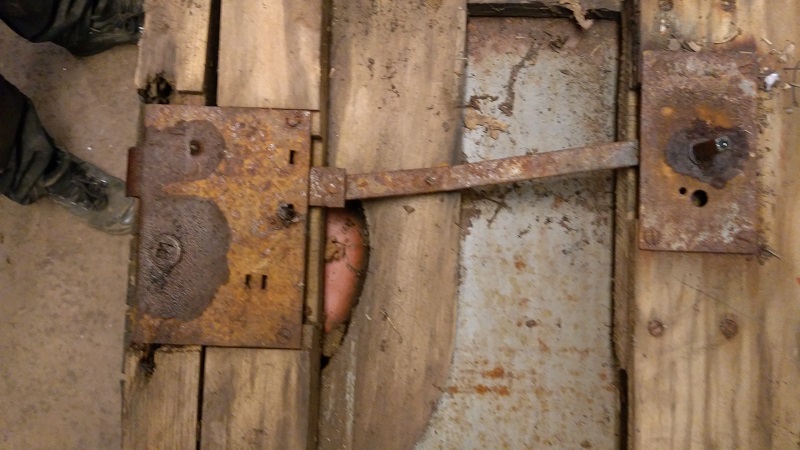 2018-05-08 22.16.34.jpg, 126.88 kb, 800 x 450