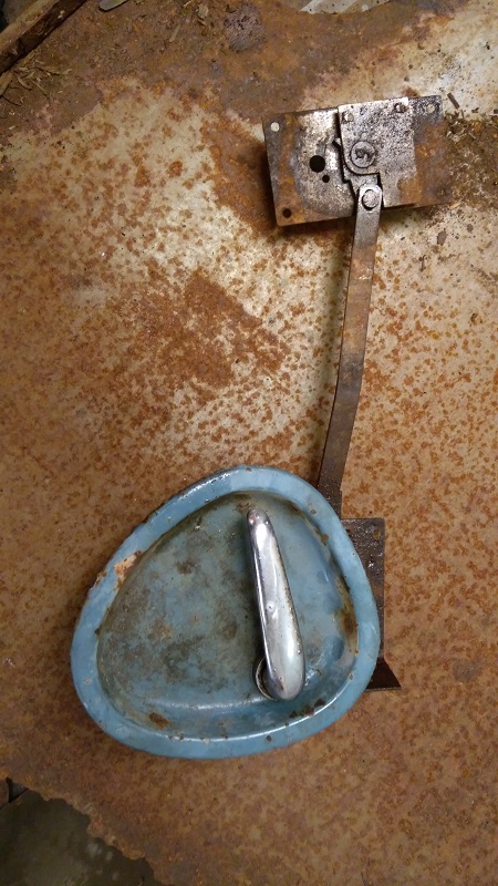 2018-05-08 22.58.15.jpg, 169.29 kb, 450 x 800