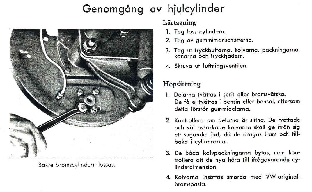 bromscyl.JPG, 145.89 kb, 1072 x 660