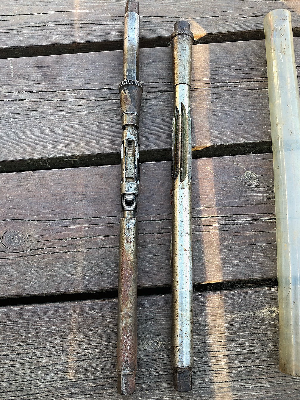 29892217-ED48-48E3-A5DC-80C2683187E2.jpeg, 745.62 kb, 1008 x 1344