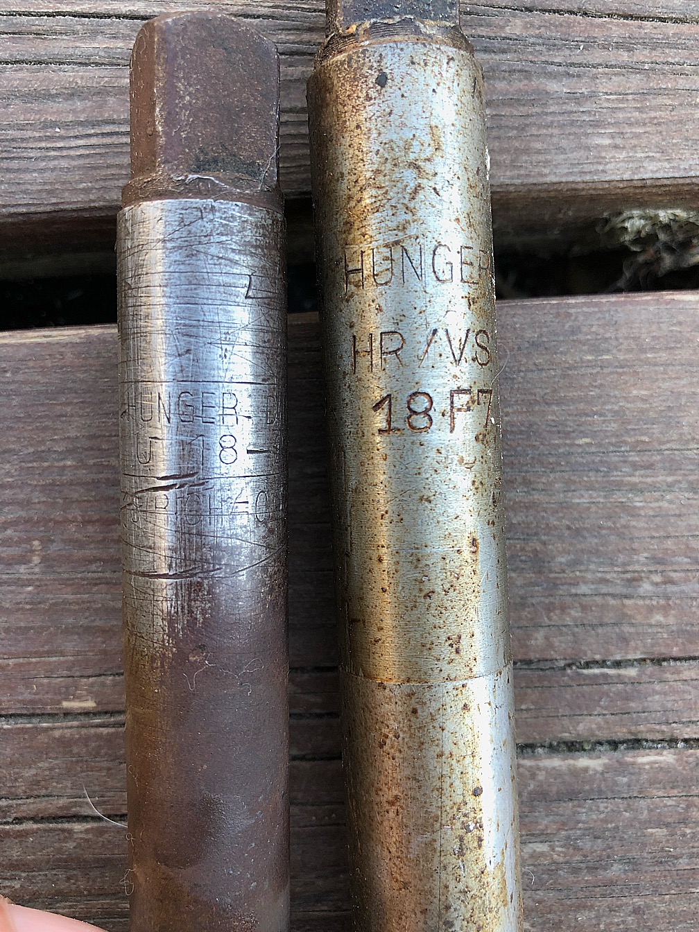 AC87B0AE-EC49-46DB-8B3D-351B58DD2B4E.jpeg, 600.23 kb, 1008 x 1344