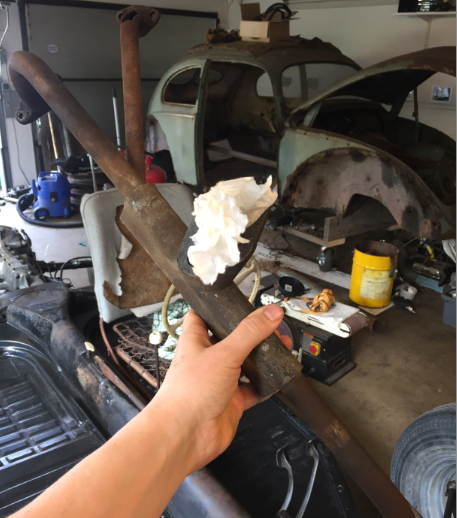 k-manifold.PNG, 587.71 kb, 457 x 518