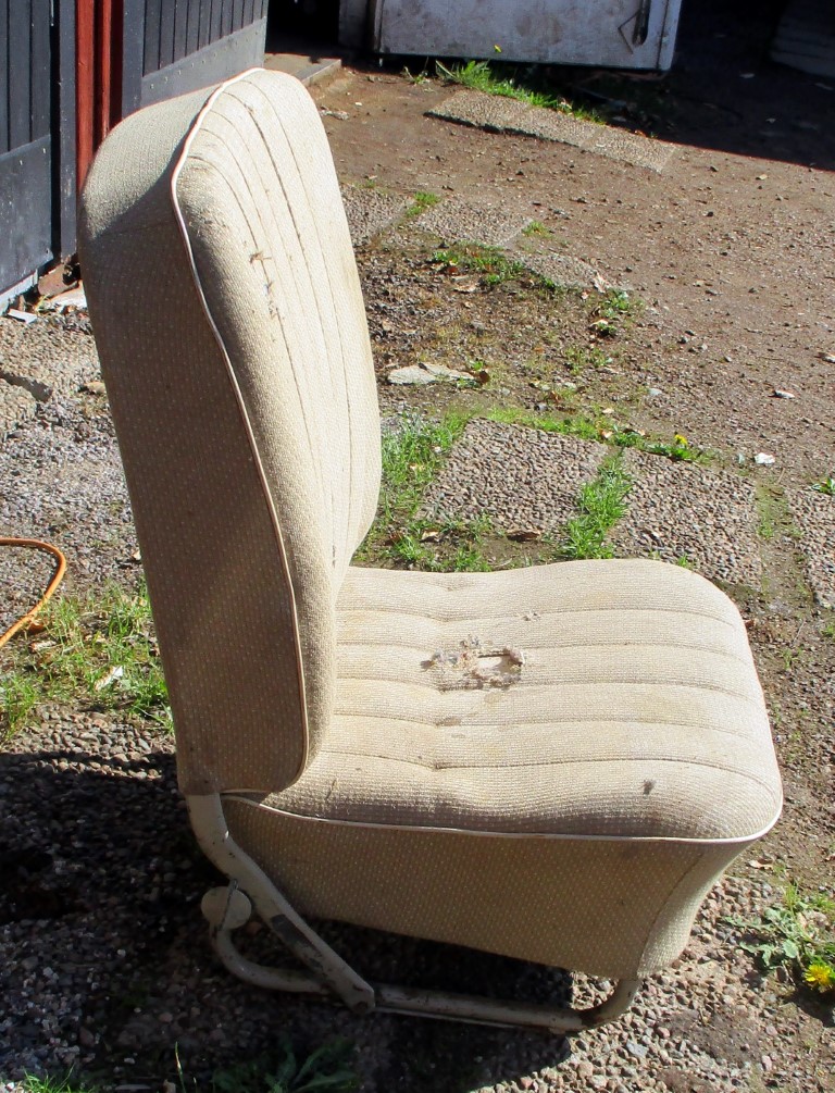 IMG_1262b (Medium).jpeg, 313.96 kb, 768 x 1005