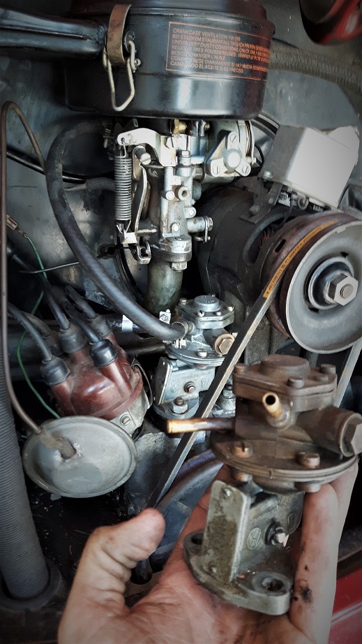 20180513_14293 1.jpg, 213.45 kb, 519 x 922