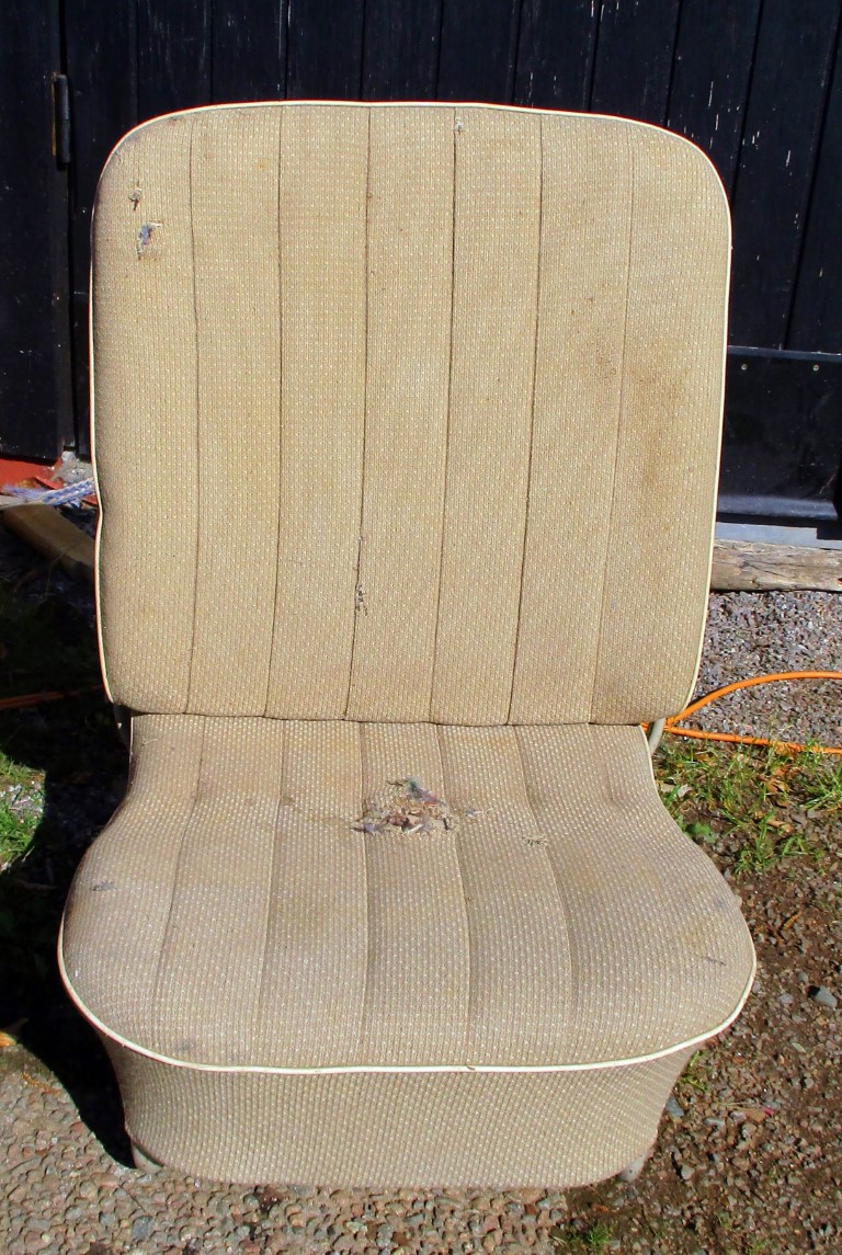 IMG_1263b (Medium).jpeg, 326.22 kb, 768 x 1145