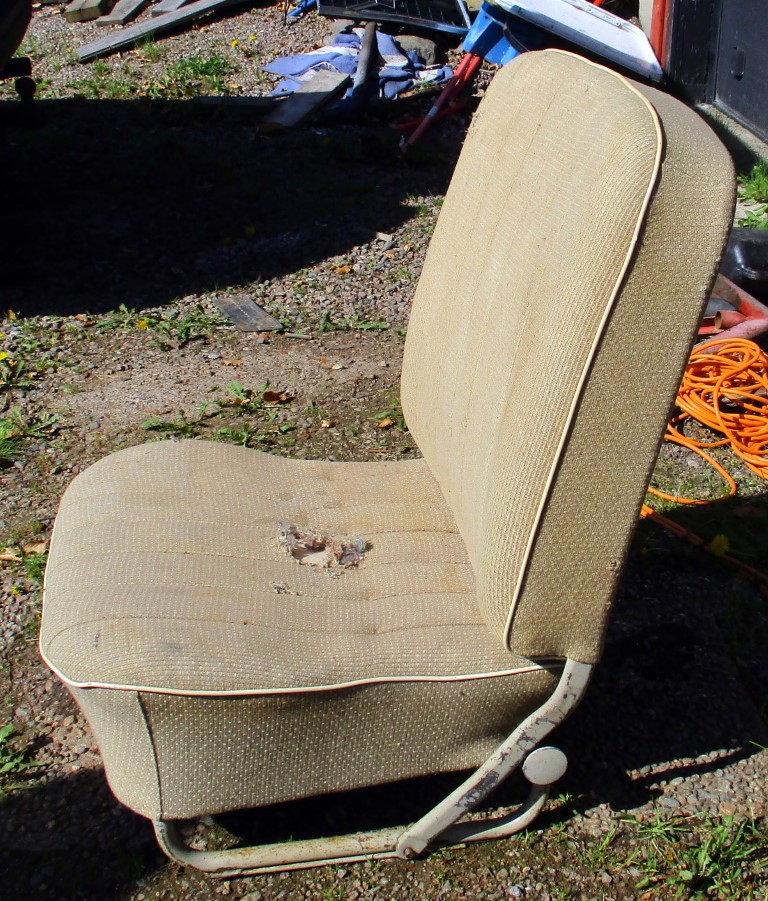 IMG_1264b (Medium).jpeg, 282.68 kb, 768 x 901