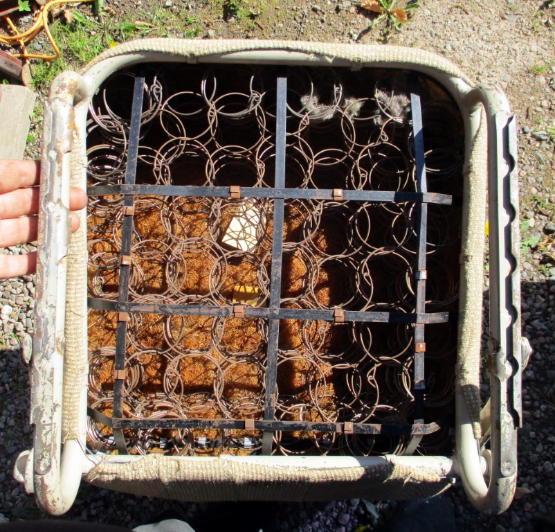 IMG_1261b (Medium).jpeg, 271.94 kb, 802 x 768